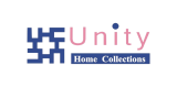 unityhomecollections